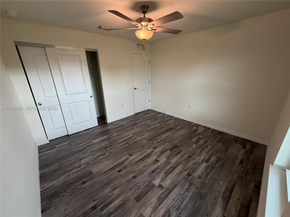 For Rent: $2,200 (4 beds, 3 baths, 0 Square Feet)