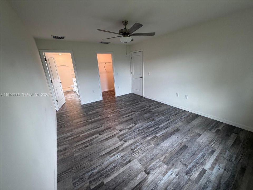 For Rent: $2,200 (4 beds, 3 baths, 0 Square Feet)