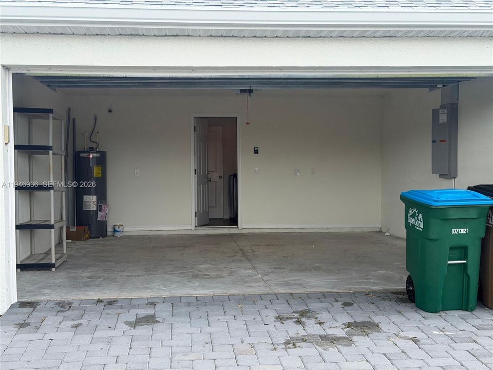 For Rent: $2,200 (4 beds, 3 baths, 0 Square Feet)