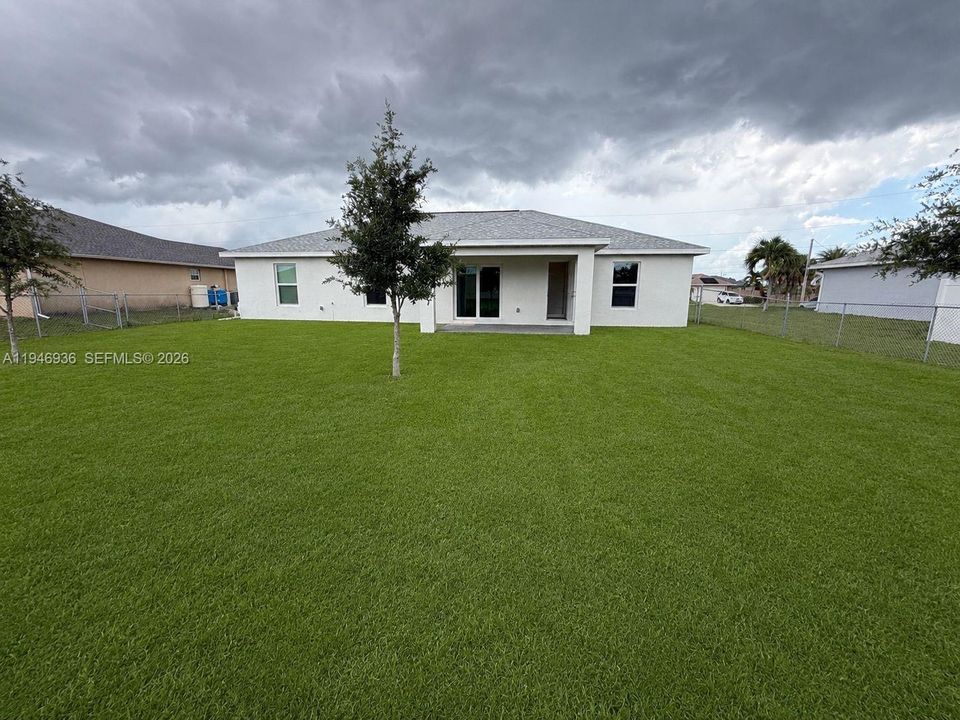 For Rent: $2,200 (4 beds, 3 baths, 0 Square Feet)