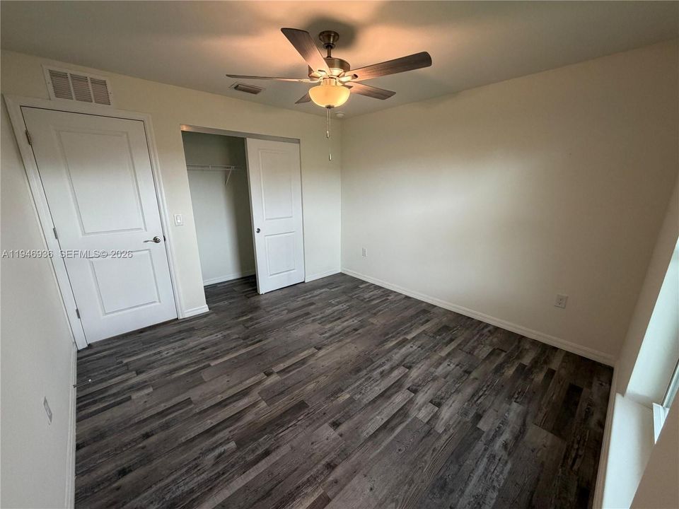 For Rent: $2,200 (4 beds, 3 baths, 0 Square Feet)