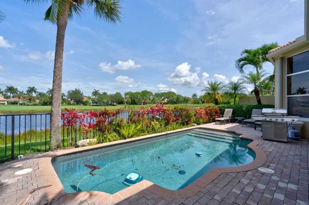 119 Esperanza Way, Palm Beach Gardens, F