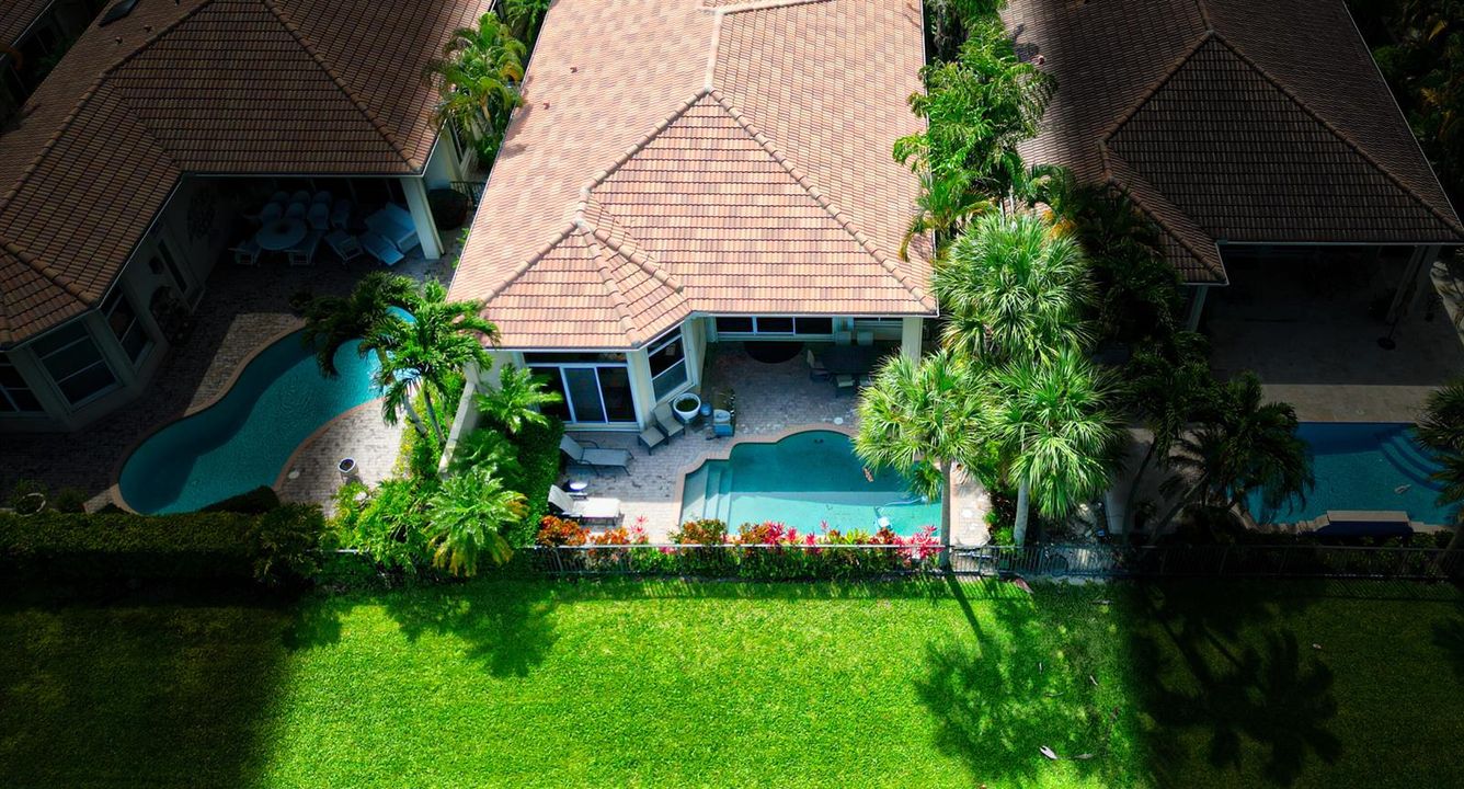 119 Esperanza Way,