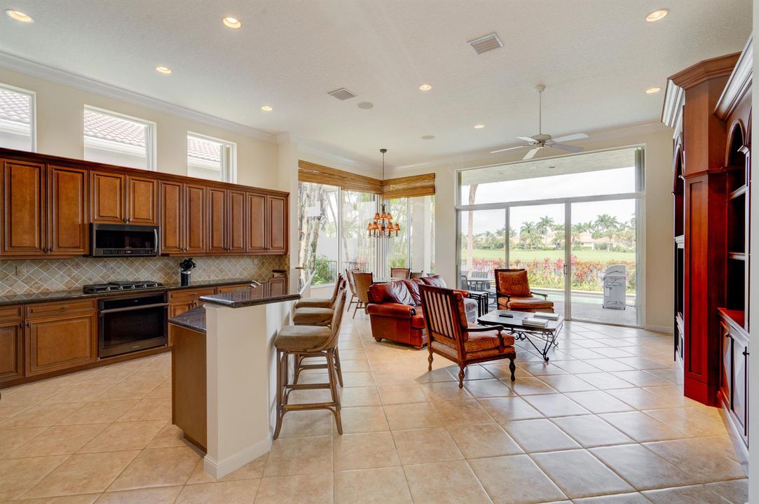 119 Esperanza Way, Palm Beach Gardens, F