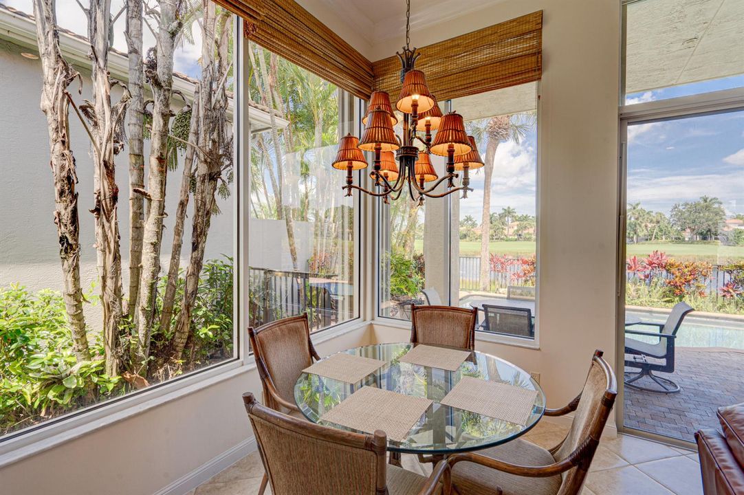 119 Esperanza Way, Palm Beach Gardens, F