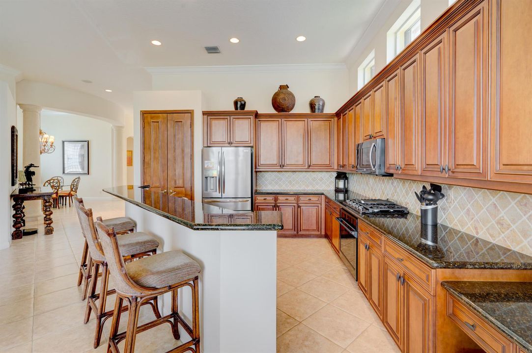 119 Esperanza Way, Palm Beach Gardens, F