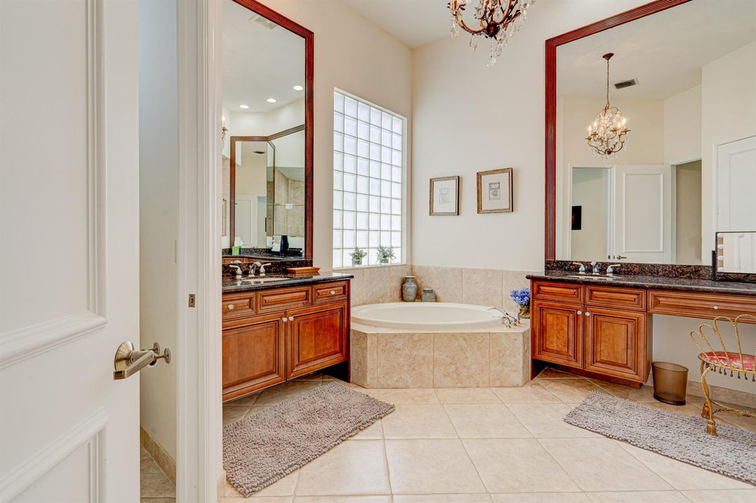 119 Esperanza Way, Palm Beach Gardens, F