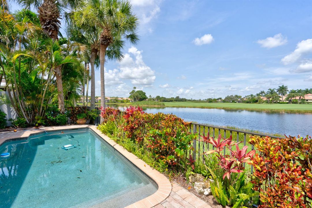 119 Esperanza Way, Palm Beach Gardens, F