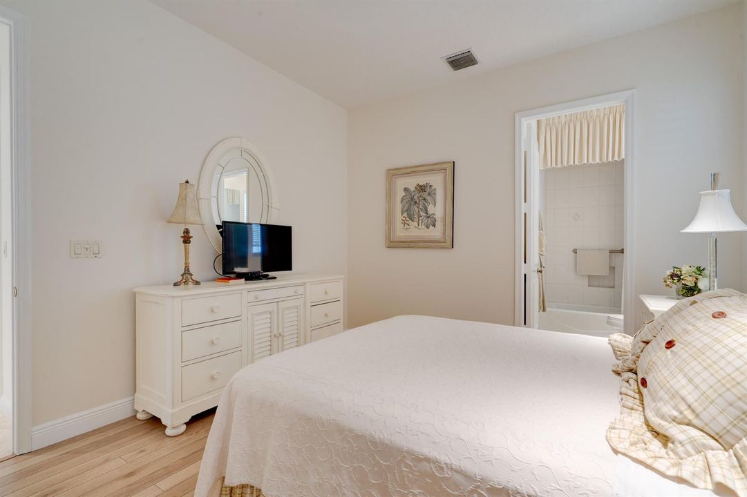 119 Esperanza Way,