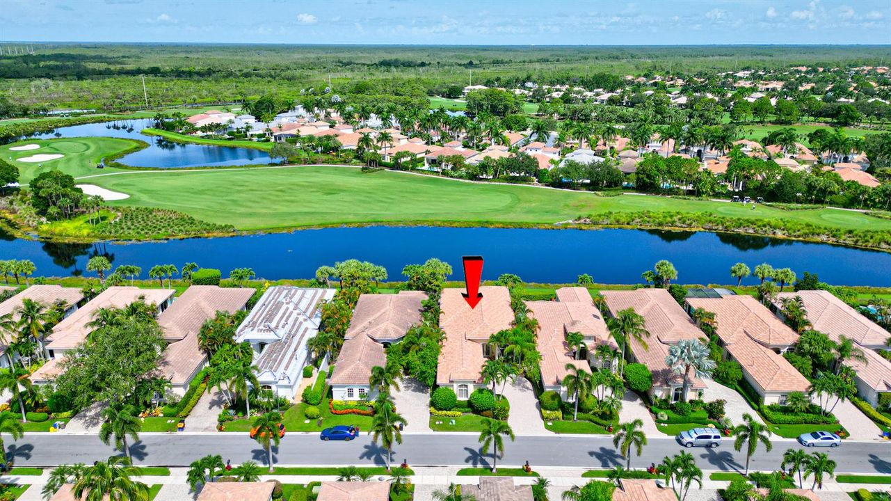 119 Esperanza Way, Palm Beach Gardens, F