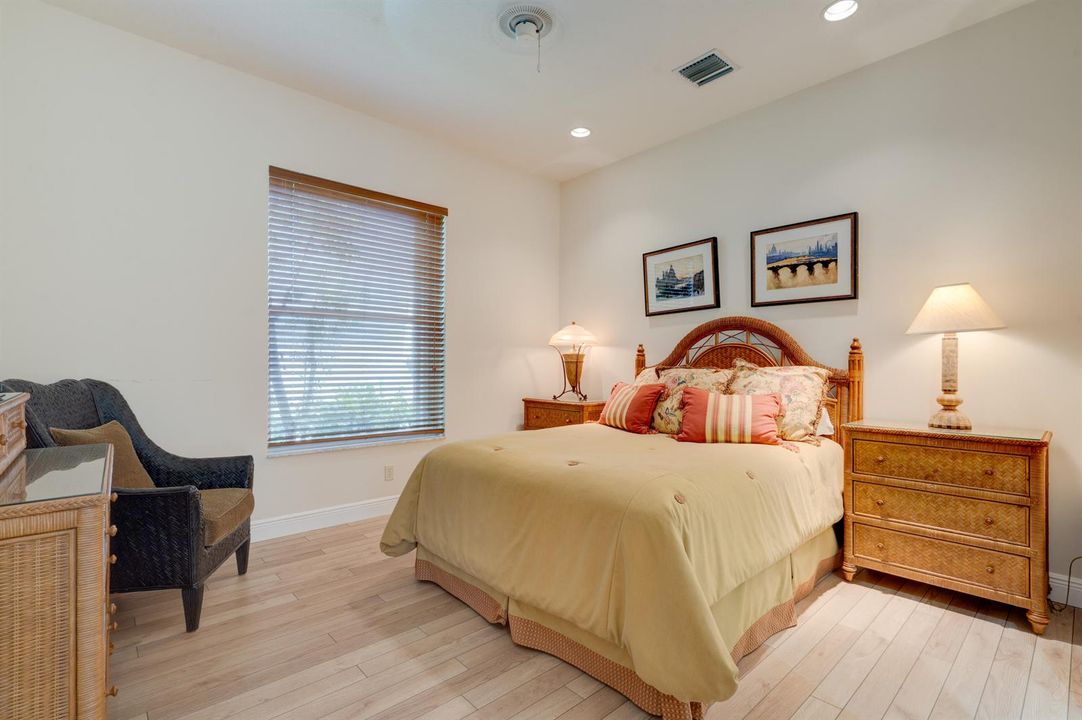 119 Esperanza Way,