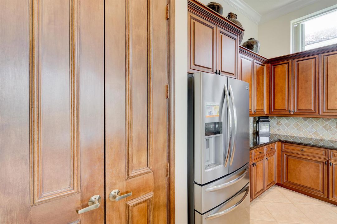 119 Esperanza Way, Palm Beach Gardens, F