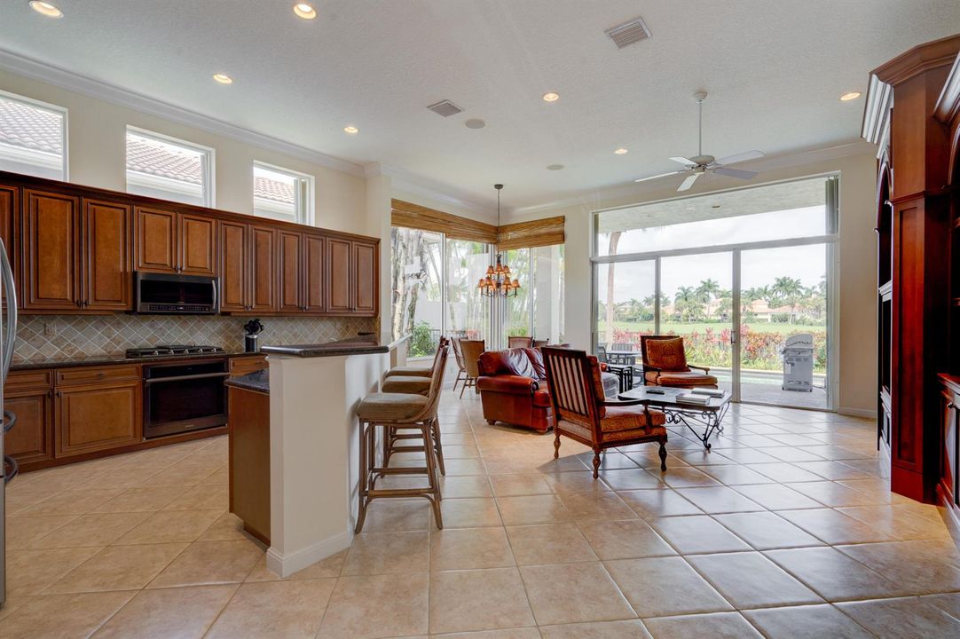 119 Esperanza Way,