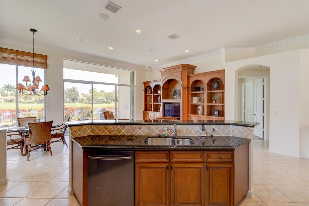 119 Esperanza Way, Palm Beach Gardens, F