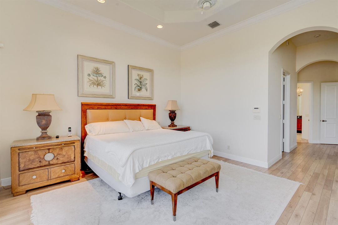 119 Esperanza Way, Palm Beach Gardens, F