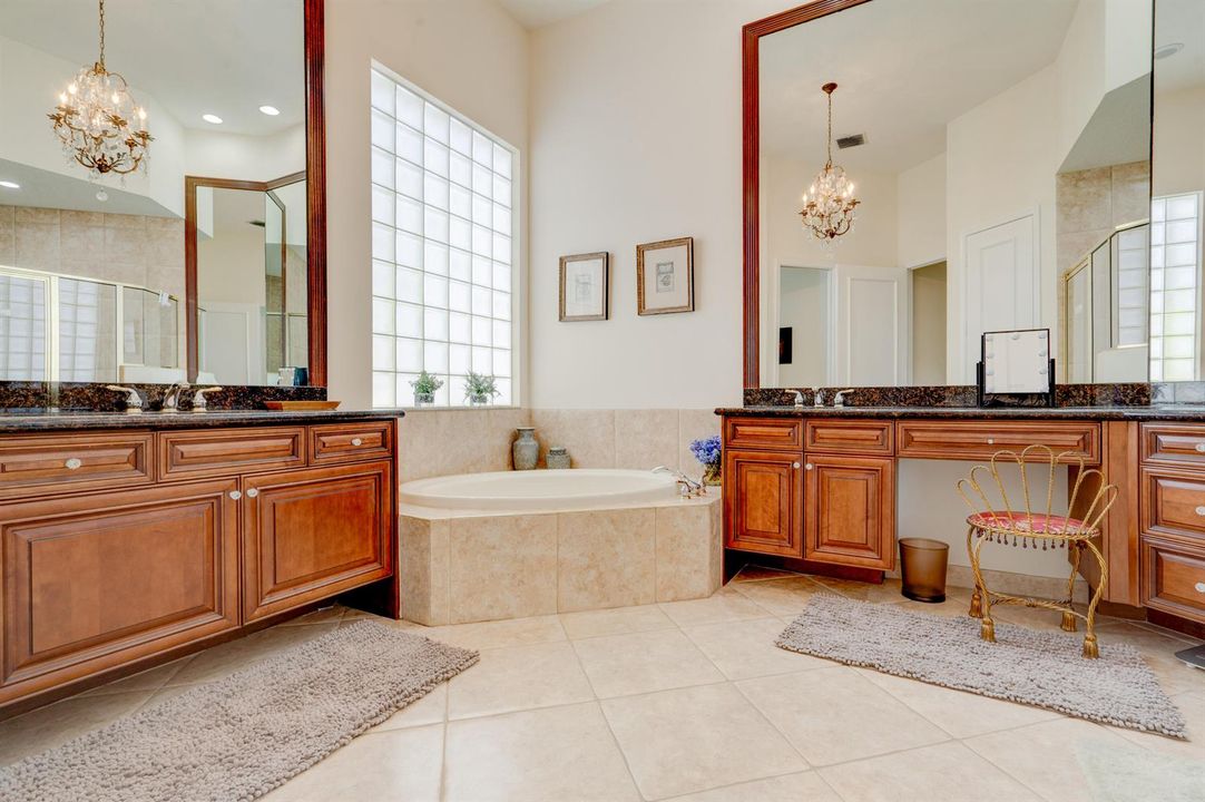 119 Esperanza Way, Palm Beach Gardens, F