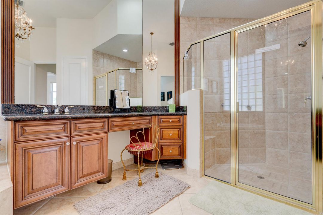 119 Esperanza Way, Palm Beach Gardens, F
