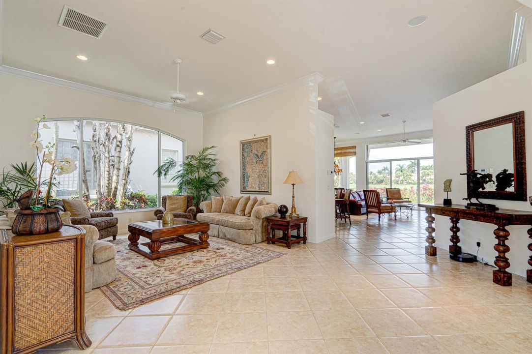 119 Esperanza Way,
