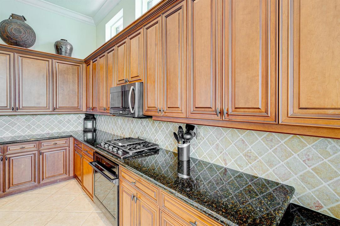 119 Esperanza Way, Palm Beach Gardens, F