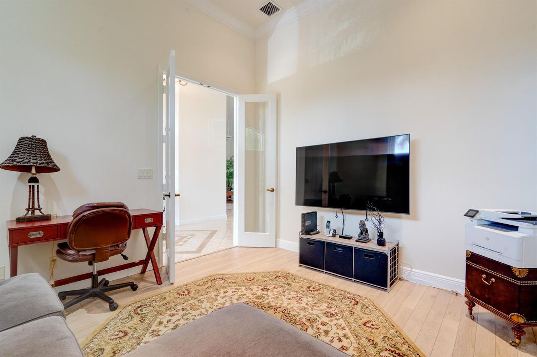 119 Esperanza Way,