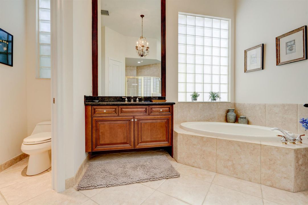 119 Esperanza Way, Palm Beach Gardens, F