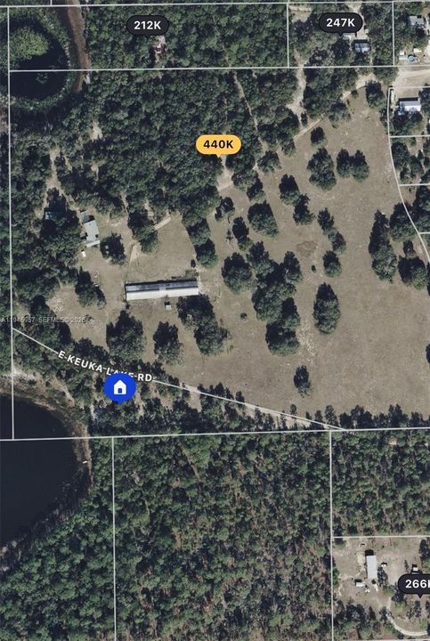 For Sale: $120,000 (0 beds, 0 baths, 0 Square Feet)