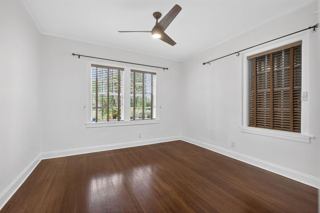 23-web-or-mls-BS1A6362