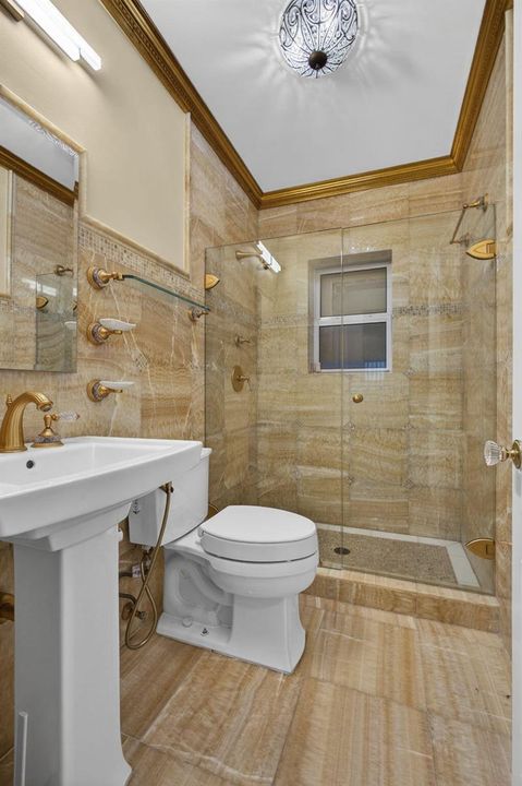 22-web-or-mls-BS1A6355