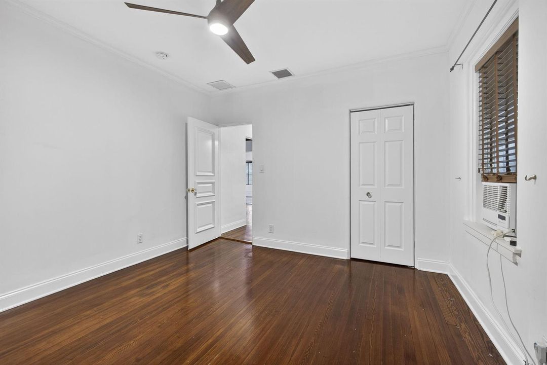 20-web-or-mls-BS1A6347