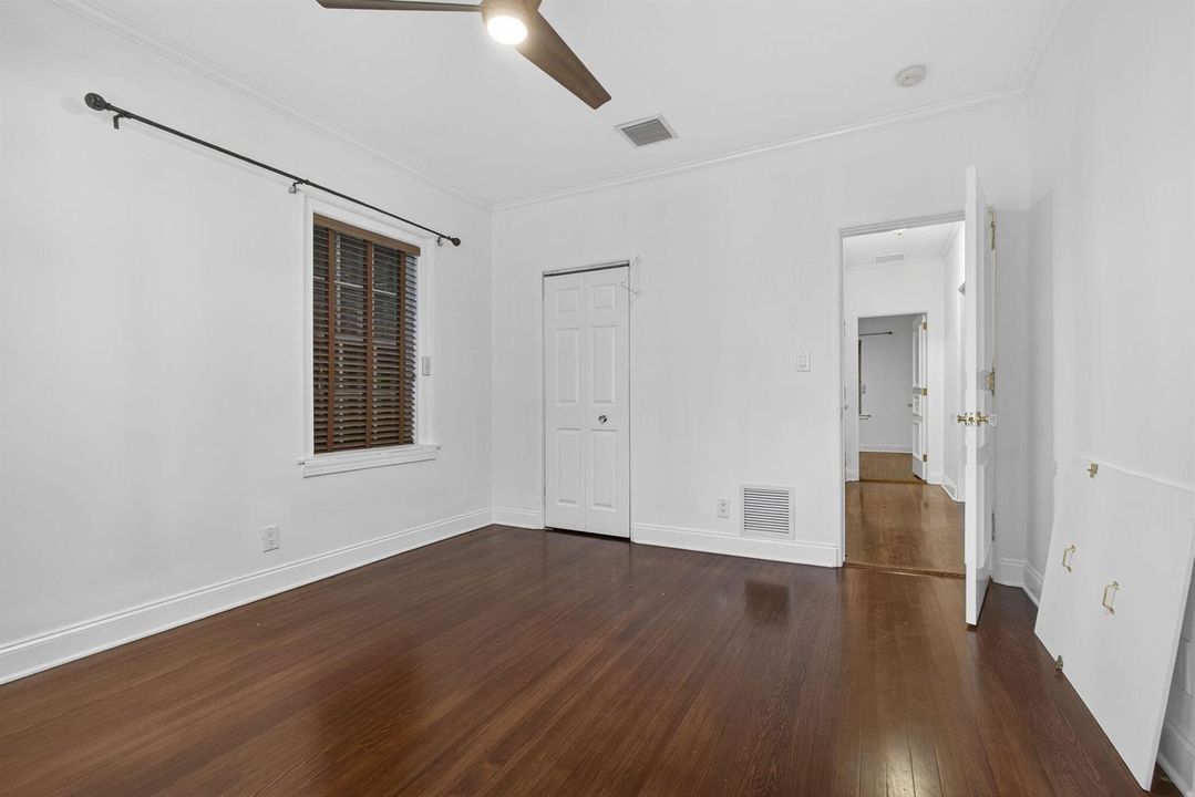 24-web-or-mls-BS1A6365