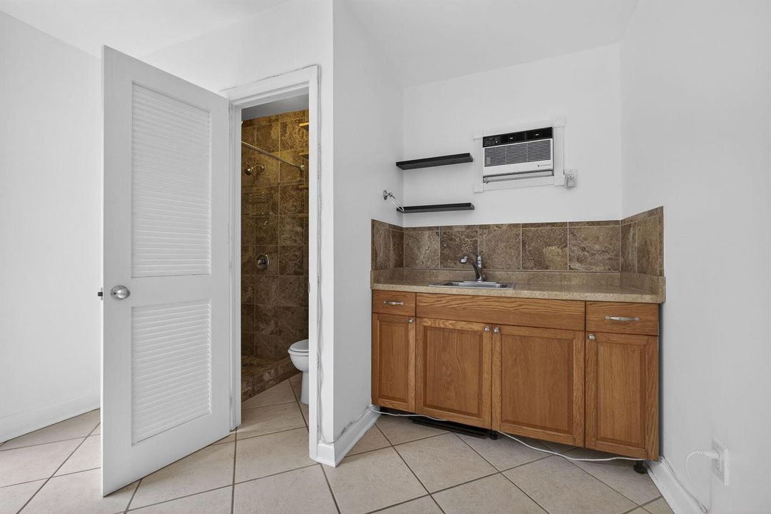 45-web-or-mls-BS1A6471