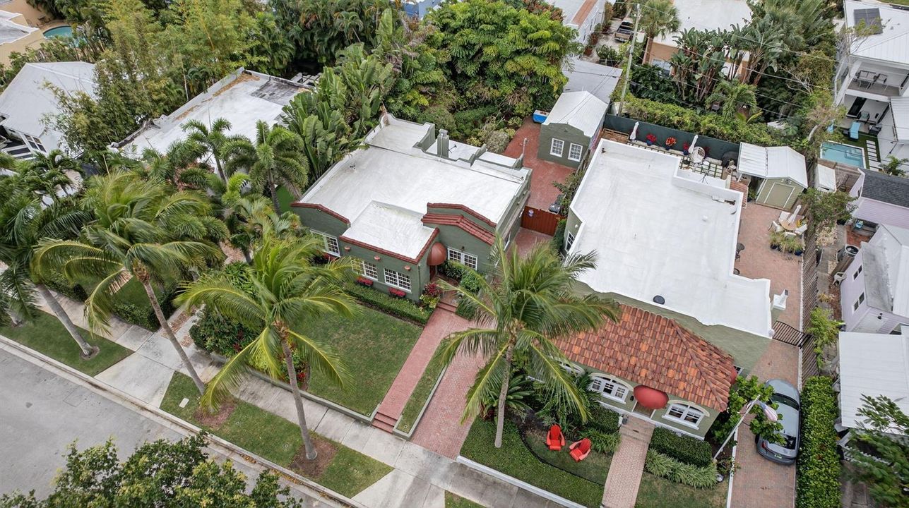68-web-or-mls-DJI_0332