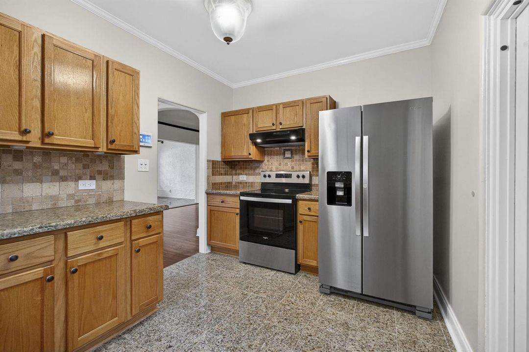 29-web-or-mls-BS1A6393