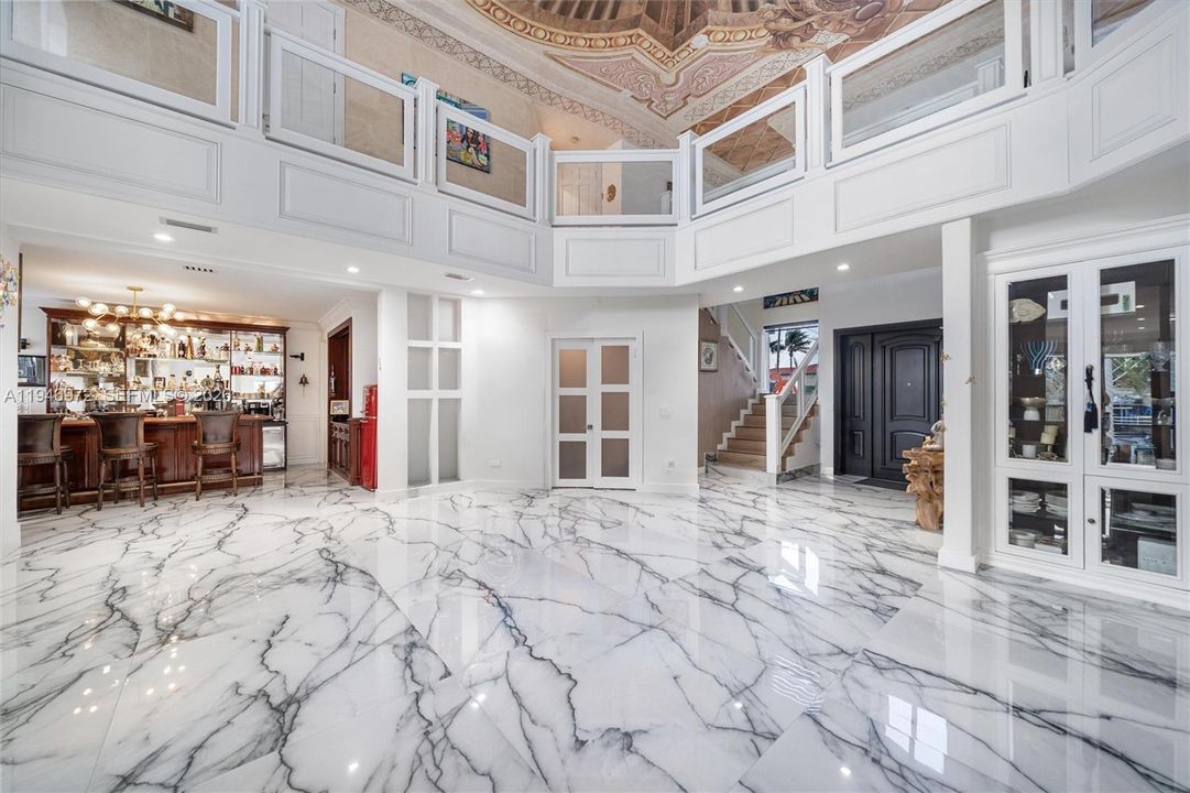 For Sale: $4,950,000 (6 beds, 4 baths, 5658 Square Feet)