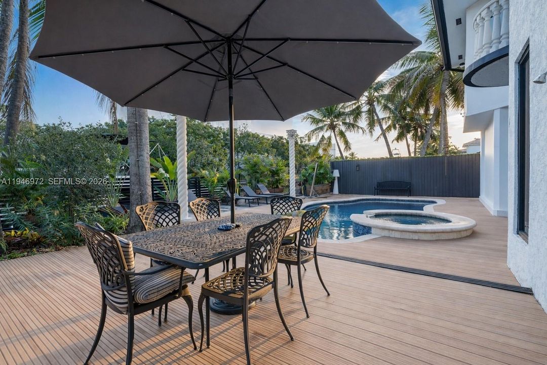 For Sale: $4,950,000 (6 beds, 4 baths, 5658 Square Feet)