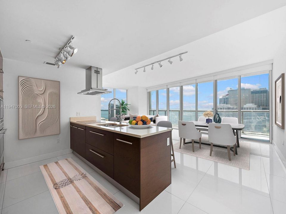 For Sale: $1,550,000 (3 beds, 2 baths, 1870 Square Feet)