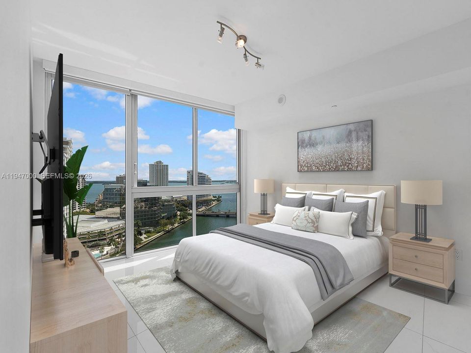 For Sale: $1,550,000 (3 beds, 2 baths, 1870 Square Feet)