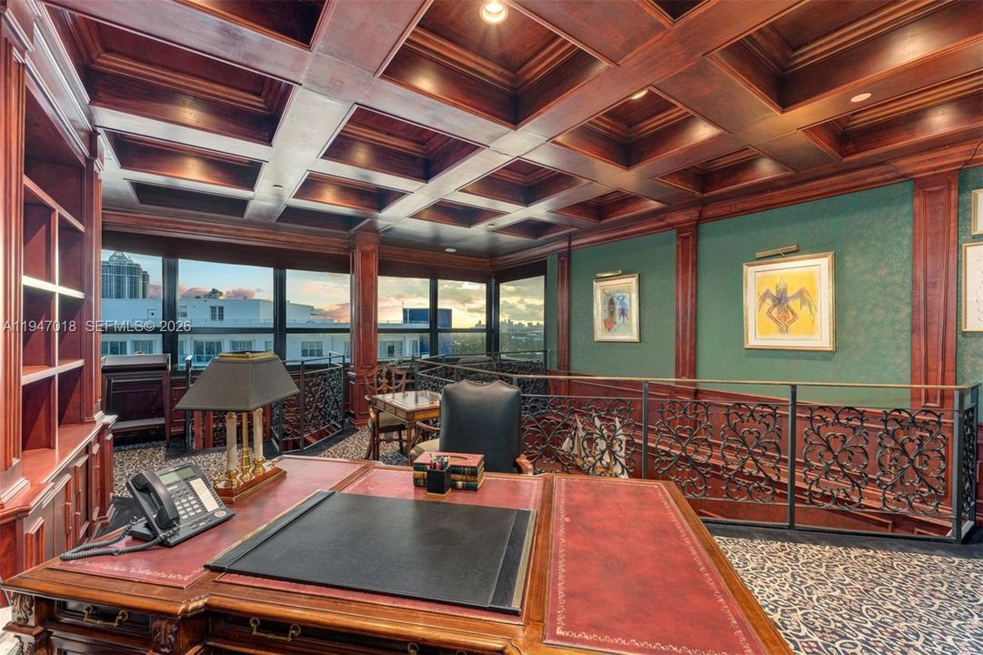 For Sale: $9,900,000 (5 beds, 8 baths, 8280 Square Feet)