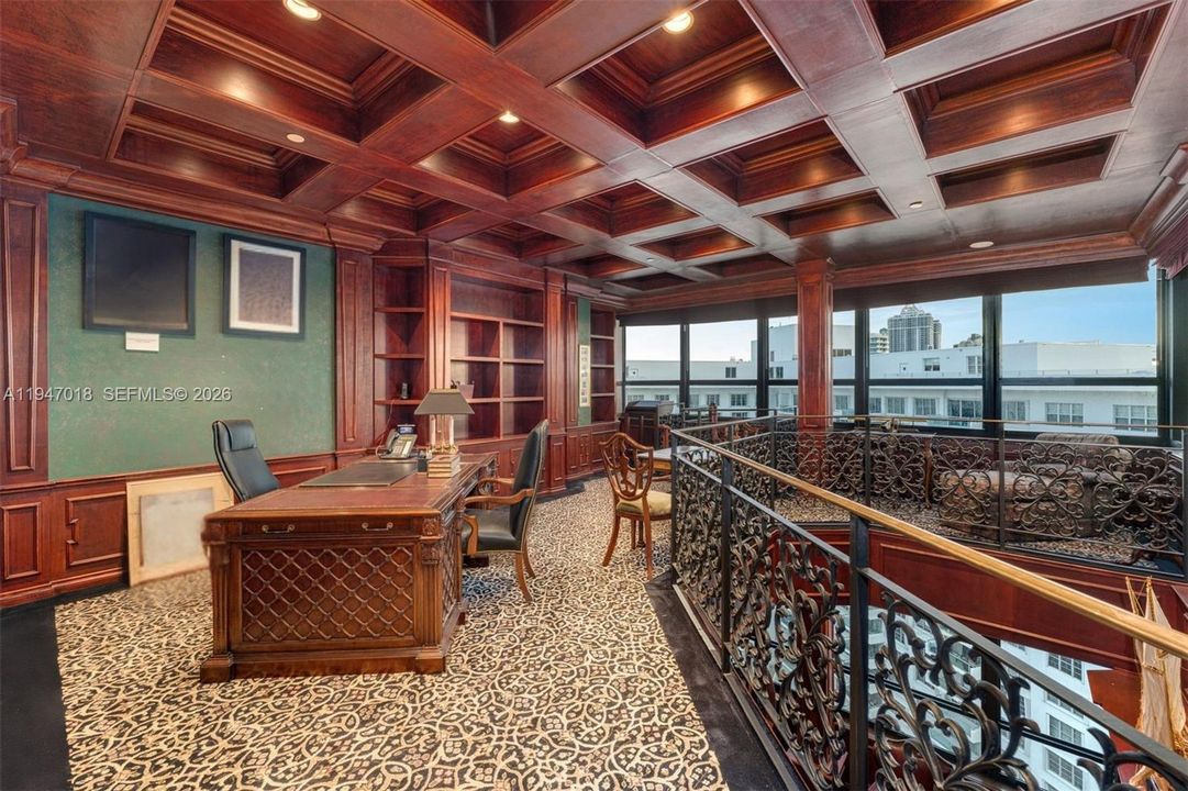 For Sale: $9,900,000 (5 beds, 8 baths, 8280 Square Feet)