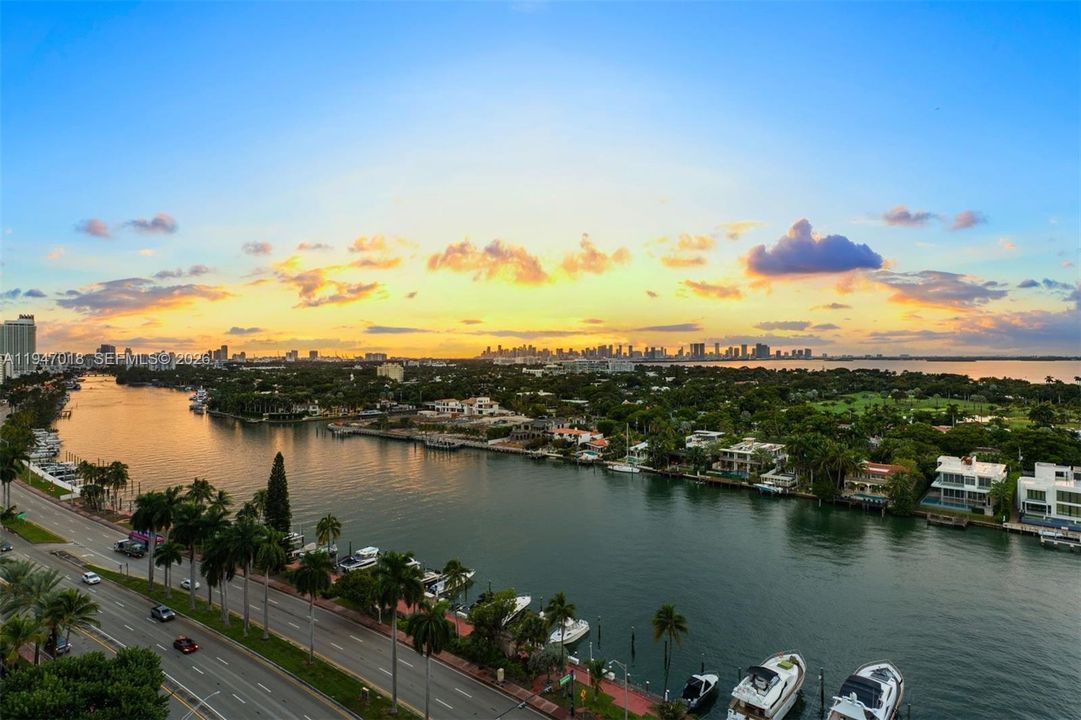 For Sale: $9,900,000 (5 beds, 8 baths, 8280 Square Feet)
