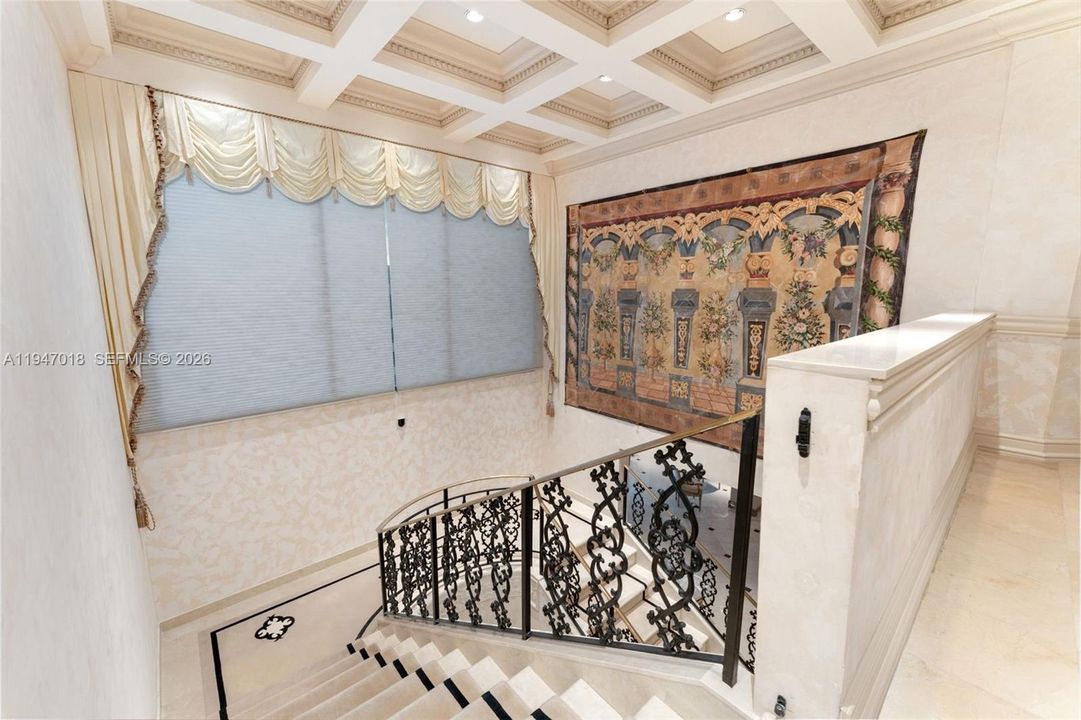 For Sale: $9,900,000 (5 beds, 8 baths, 8280 Square Feet)
