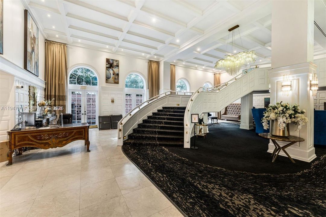 For Sale: $9,900,000 (5 beds, 8 baths, 8280 Square Feet)