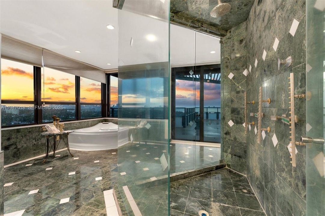 For Sale: $9,900,000 (5 beds, 8 baths, 8280 Square Feet)