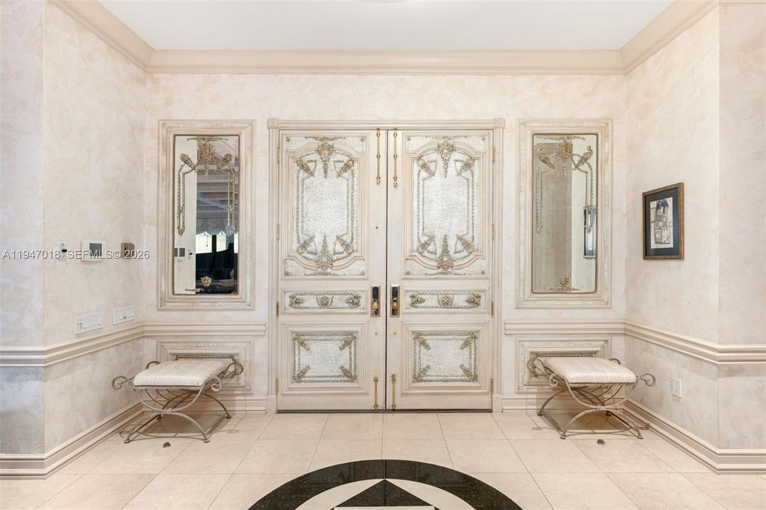 For Sale: $9,900,000 (5 beds, 8 baths, 8280 Square Feet)