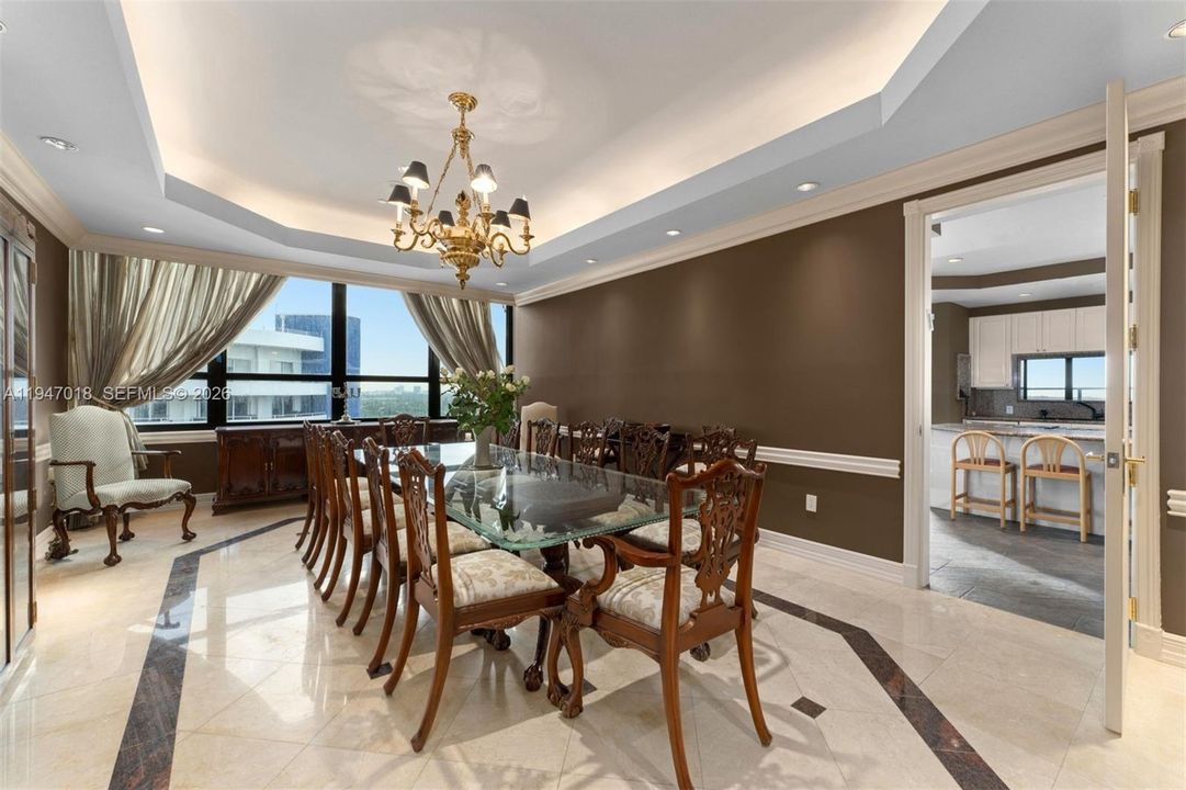 For Sale: $9,900,000 (5 beds, 8 baths, 8280 Square Feet)