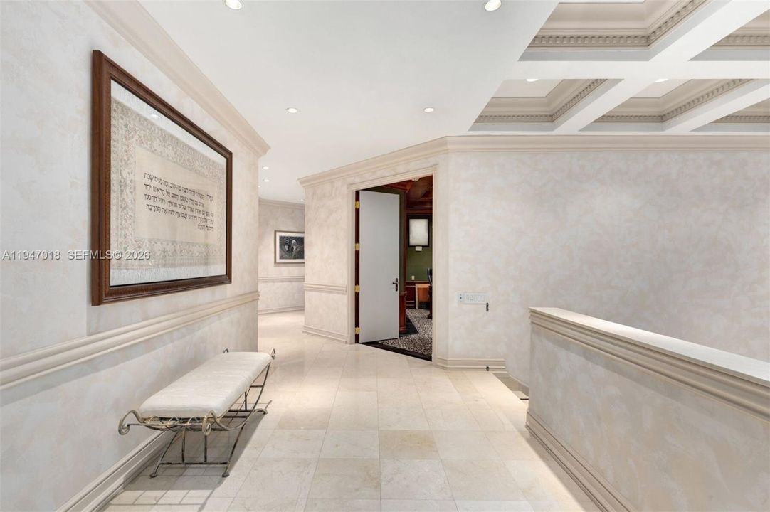 For Sale: $9,900,000 (5 beds, 8 baths, 8280 Square Feet)