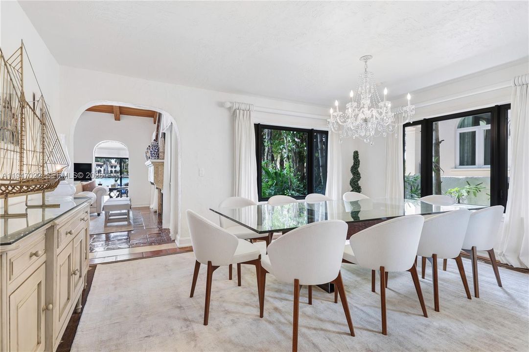В аренду: $49,500 (4 спален, 4 ванн, 3092 Квадратных фут)