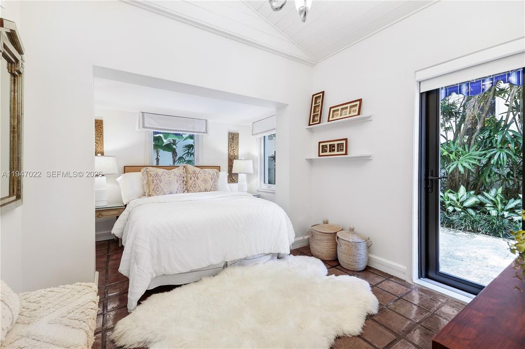 В аренду: $49,500 (4 спален, 4 ванн, 3092 Квадратных фут)