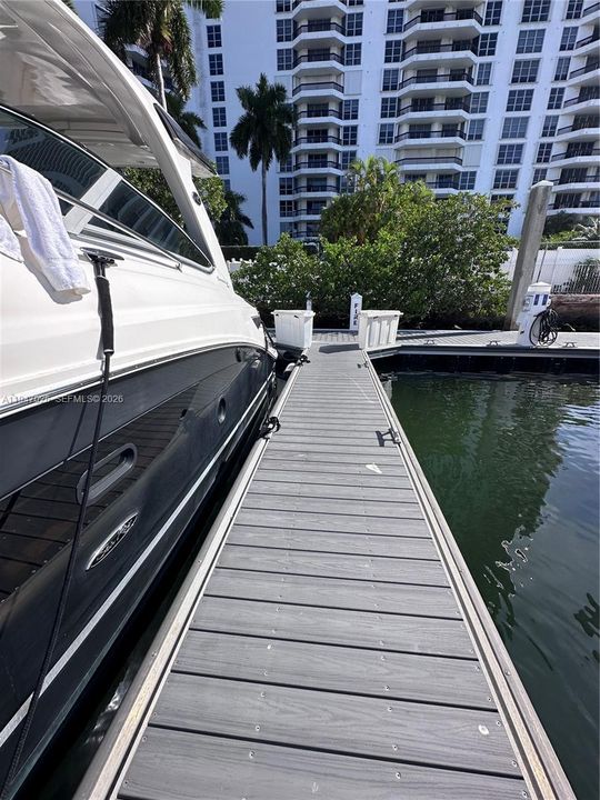 En Venta: $169,000 (Sin datos)
