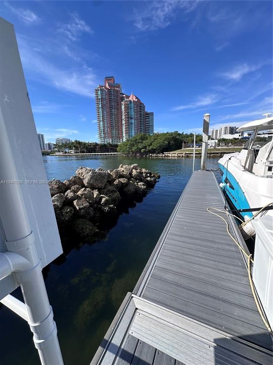 En Venta: $169,000 (Sin datos)